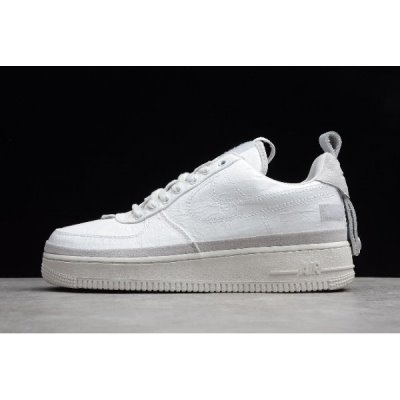 Nike Air Force 1 '07 Low As Qs All Star Beyaz Kaykay Ayakkabı Türkiye - WZTWFUDZ